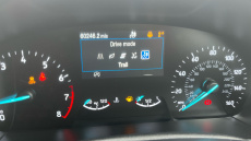 Ford Focus 1.0 EcoBoost Active Style 5dr Petrol Hatchback